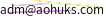 mail